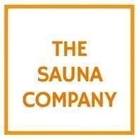 The Sauna Company image 1